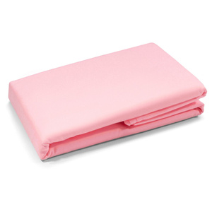 Bed sheet 160 x 210 Without elastic Bolzano Powdered