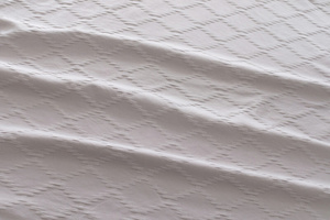 Bedding 160 x 200 3cz Jacquard Ignazio 03