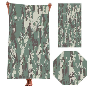 Holiday 111 100 x 180 Bath Towel