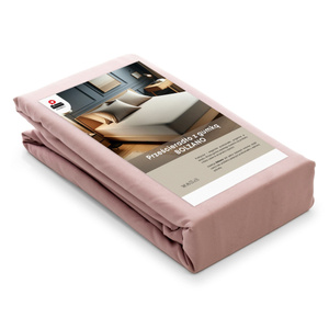 Bed sheet 90 x 200 With elastic Bolzano 03
