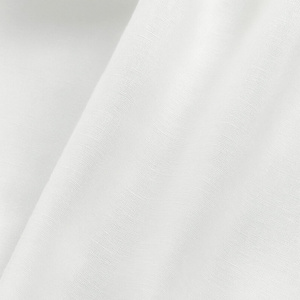 300 x 600 Photo Background Fabric White Gen