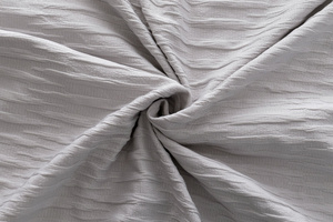 Bedding 160 x 200 3cz Jacquard Ignazio 09