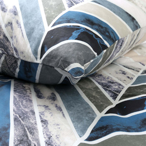 Bedding 160 x 200 3pc Cotton Love 71492/1