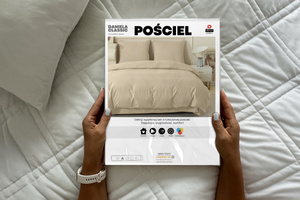 Bedding 160 x 200 3pcs Satin Daniela Classic 02