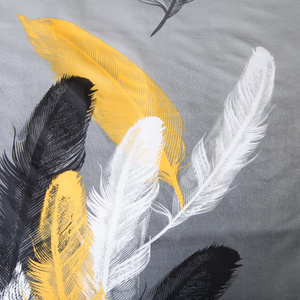 Bedding 220 x 200 3pc Satinlove 1551/1