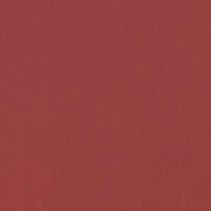 Sheet 140 x 200 With Eraser Nova3 Red