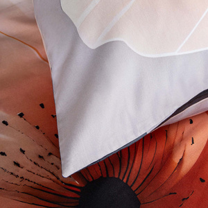 Bedding 140 x 200 2pcs Satynlove Premium 12409