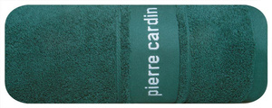 Pierre Cardin Nel Towel 50 x 100 Cm Turquoise