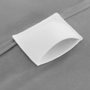 Cover 80 x 110 for Catering Table Felix 03