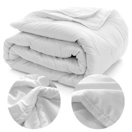 Quilt 140 x 200 Estrella