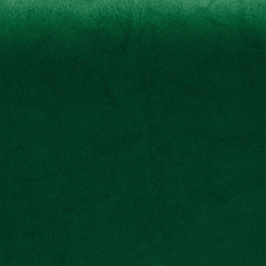 Curtain 140 x 270 Decorative Pierre Cardin Sibel Green