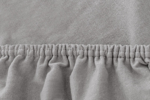 160 x 200 Jersey sheet with elastic Janet 02