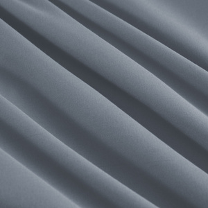 Bedding 140 x 200 2pcs Smooth with Lace Brandon 08