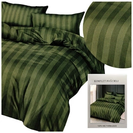 Bedding 160 x 200 3 pcs Microfiber HXDD-1563