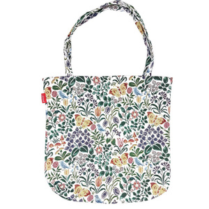 Shopping Bag 45 x 42 Tapestry Nadia 23