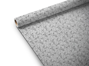 Tablecloth Vinyl Table Cover 140 x 120 Gosia 04