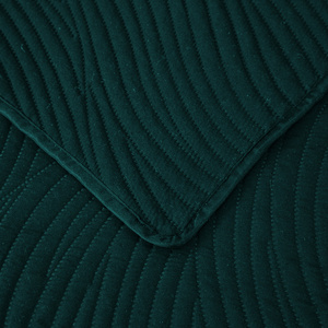 Bedspread 200 x 220 Embossed Microfiber Federico 05