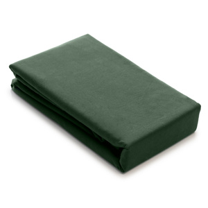 Bed sheet 140 x 200 With elastic Bolzano 06