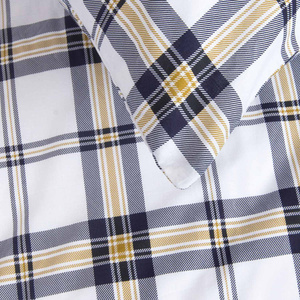 Bedding 180 x 200 3pcs Cotton Cotton Love 71482/1