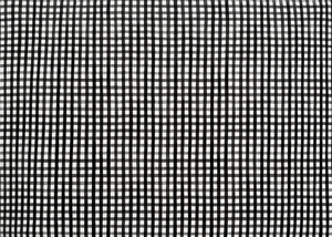 Tablecloth Vinyl Table Cover 140 x 200 Gosia 14