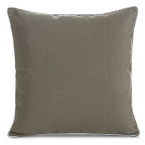 Cushion 45 x 45 Garden4 Beige