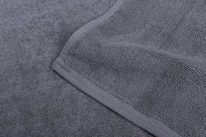 Bathroom rug Sora 50 x 70 06 650 g/m2 Stell