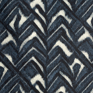 Bedding 220 x 200 3pc Cotton Satin Spring 61