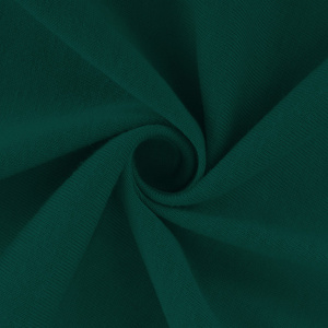 Lorenzo 06 Cotton Fitted Sheet 200 x 220