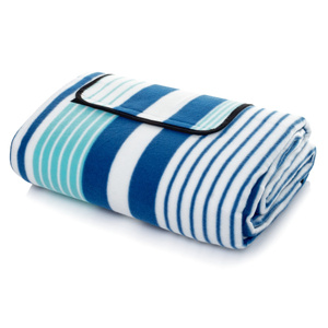 200 x 200 Picnic Waterproof Blanket Pablo 01