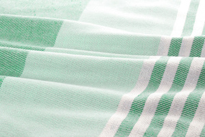 Peri Hamam 154 100 x 180 Bath Towel