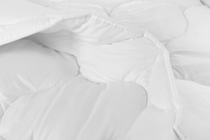 Quilt 220 x 200 Quilted Lars All Year Round