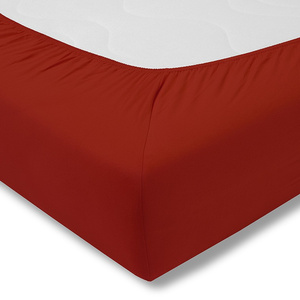 Estella Jersey Mako sheet 475 100x200