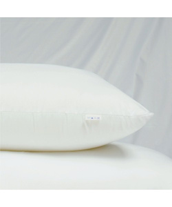 Insert for Decorative Pillow 40 x 40 DREAMBALL