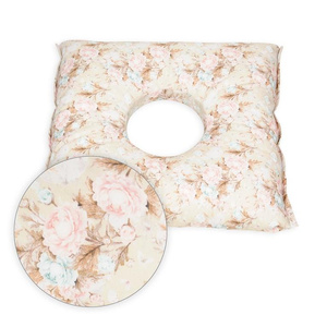 50x45 Postpartum Positioning Pillow Tire R35