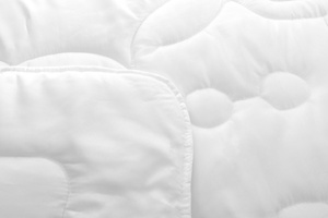 All Year Set Quilt 100 x 135 + 40x60 Pik Mi 40x60 100x135