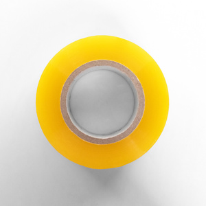 Packing Tape 45mm x 180mb Transparent