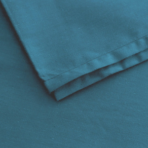 Aloiso 21 Cotton Flat Sheet 200 x 220 Without Elastic