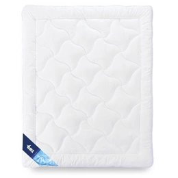 Duo Synthetic Classic MediSens Quilt 135x200