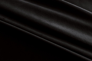 Curtain 140 x 250 Velvet Giorgia 03 Sleeve