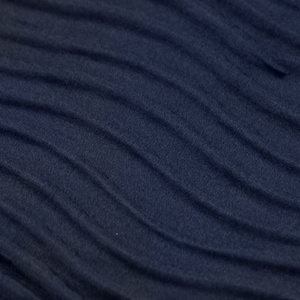 Decorative Kira Velvet 06 pillowcase 45 x 45