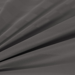 Bedding 220 x 200 3 pcs Satin Stripes Ramiro 08