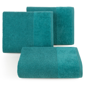 Lucy 50 x 90 Bath Towel 15 500 GSM Marine