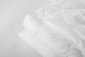 All Year Set Quilt + 40x60 Quilted 100x135