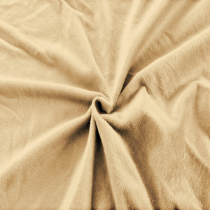 Sheet 160 x 200 with Elastic Bear 12