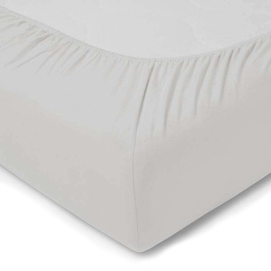 Estella Jersey Mako 820 sheet 200x200