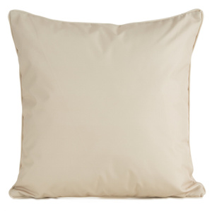 Cushion 45 x 45 Garden5 Beige