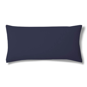 Estella pillowcase macosatin jersey 635 40x60