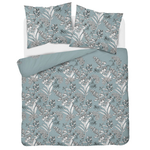 Bedding 220 x 200 3cz Asti Satin Cotton 4601B