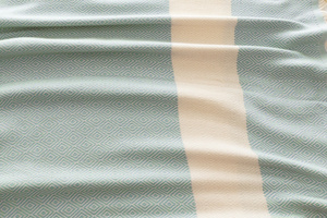 Towel 100 x 180 Bath Peri Hamam Elmas 26