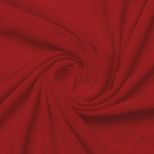 100 x 200 Terry sheet with elastic PREMIUM 14